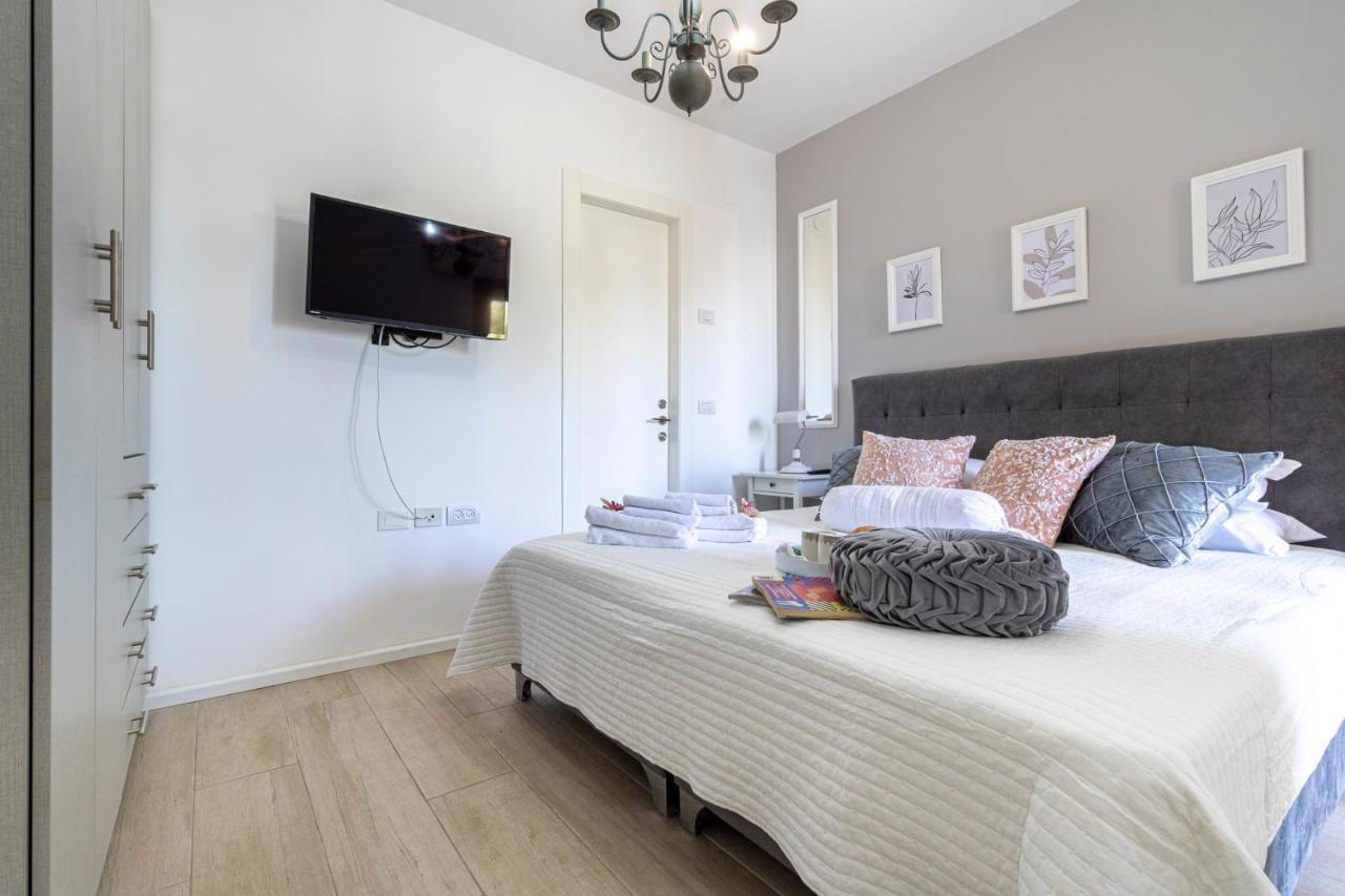 Luxury Three-Bedroom/Terrace Over Old City View 耶路撒冷 外观 照片